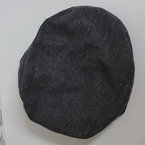 Driving Hat